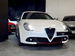 Alfa Romeo Giulietta 1750 TBi Veloce TCT Euro 6 5dr 5dr Automatic 2016