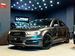 Audi A3 2.0 TDI S line Sportback 5dr Diesel S Tronic quattro Euro 6 (s/s) (184 ps) 5dr Automatic 2015