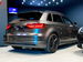 Audi A3 2.0 TDI S line Sportback 5dr Diesel S Tronic quattro Euro 6 (s/s) (184 ps) 5dr Automatic 2015