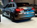 Audi A3 2.0 TDI S line Sportback 5dr Diesel S Tronic quattro Euro 6 (s/s) (184 ps) 5dr Automatic 2015