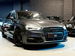 Audi A3 2.0 TDI S line Sportback 5dr Diesel S Tronic quattro Euro 6 (s/s) (184 ps) 5dr Automatic 2015