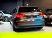 Audi A3 2.0 TDI S line Sportback 5dr Diesel S Tronic quattro Euro 6 (s/s) (184 ps) 5dr Automatic 2015