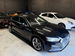 Audi A5 2.0 TDI ultra S line Sportback S Tronic Euro 6 (s/s) 5dr 5dr Automatic 2017