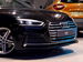 Audi A5 2.0 TDI ultra S line Sportback S Tronic Euro 6 (s/s) 5dr 5dr Automatic 2017