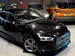 Audi A5 2.0 TDI ultra S line Sportback S Tronic Euro 6 (s/s) 5dr 5dr Automatic 2017
