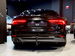 Audi A5 2.0 TDI ultra S line Sportback S Tronic Euro 6 (s/s) 5dr 5dr Automatic 2017