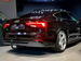 Audi A5 2.0 TDI ultra S line Sportback S Tronic Euro 6 (s/s) 5dr 5dr Automatic 2017