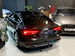 Audi A5 2.0 TDI ultra S line Sportback S Tronic Euro 6 (s/s) 5dr 5dr Automatic 2017