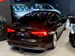 Audi A5 2.0 TDI ultra S line Sportback S Tronic Euro 6 (s/s) 5dr 5dr Automatic 2017