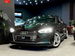 Audi A5 2.0 TDI ultra S line Sportback S Tronic Euro 6 (s/s) 5dr 5dr Automatic 2017