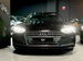 Audi A5 2.0 TDI ultra S line Sportback S Tronic Euro 6 (s/s) 5dr 5dr Automatic 2017