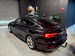Audi A5 2.0 TDI ultra S line Sportback S Tronic Euro 6 (s/s) 5dr 5dr Automatic 2017