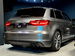 Audi S3 2.0 TFSI Sportback 5dr Petrol Manual quattro Euro 6 (s/s) (Nav) (300 ps) 5dr Manual 2015