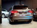 Audi S3 2.0 TFSI Sportback 5dr Petrol Manual quattro Euro 6 (s/s) (Nav) (300 ps) 5dr Manual 2015