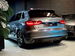 Audi S3 2.0 TFSI Sportback 5dr Petrol Manual quattro Euro 6 (s/s) (Nav) (300 ps) 5dr Manual 2015