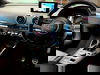 Audi S3 2.0 TFSI Sportback 5dr Petrol Manual quattro Euro 6 (s/s) (Nav) (300 ps) 5dr Manual 2026
