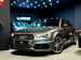Audi S3 2.0 TFSI Sportback 5dr Petrol Manual quattro Euro 6 (s/s) (Nav) (300 ps) 5dr Manual 2015