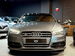 Audi S3 2.0 TFSI Sportback 5dr Petrol Manual quattro Euro 6 (s/s) (Nav) (300 ps) 5dr Manual 2015