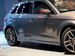 Audi S3 2.0 TFSI Sportback 5dr Petrol Manual quattro Euro 6 (s/s) (Nav) (300 ps) 5dr Manual 2015