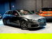 Audi S3 2.0 TFSI Sportback 5dr Petrol Manual quattro Euro 6 (s/s) (Nav) (300 ps) 5dr Manual 2015
