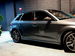 Audi S3 2.0 TFSI Sportback 5dr Petrol Manual quattro Euro 6 (s/s) (Nav) (300 ps) 5dr Manual 2015