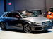 Audi S3 2.0 TFSI Sportback 5dr Petrol Manual quattro Euro 6 (s/s) (Nav) (300 ps) 5dr Manual 2015