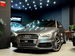 Audi S3 2.0 TFSI Sportback 5dr Petrol Manual quattro Euro 6 (s/s) (Nav) (300 ps) 5dr Manual 2015