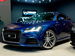Audi TT 2.0 TFSI S line S Tronic Euro 6 (s/s) 3dr 3dr Automatic 2015