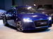 Audi TT 2.0 TFSI S line S Tronic Euro 6 (s/s) 3dr 3dr Automatic 2015