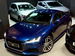 Audi TT 2.0 TFSI S line S Tronic Euro 6 (s/s) 3dr 3dr Automatic 2015