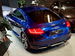 Audi TT 2.0 TFSI S line S Tronic Euro 6 (s/s) 3dr 3dr Automatic 2015