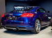 Audi TT 2.0 TFSI S line S Tronic Euro 6 (s/s) 3dr 3dr Automatic 2015