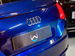 Audi TT 2.0 TFSI S line S Tronic Euro 6 (s/s) 3dr 3dr Automatic 2015