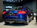 Audi TT 2.0 TFSI S line S Tronic Euro 6 (s/s) 3dr 3dr Automatic 2015