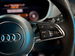 Audi TT 2.0 TFSI S line S Tronic Euro 6 (s/s) 3dr 3dr Automatic 2015