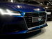 Audi TT 2.0 TFSI S line S Tronic Euro 6 (s/s) 3dr 3dr Automatic 2015