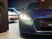Audi TT 2.0 TFSI S line S Tronic Euro 6 (s/s) 3dr 3dr Automatic 2015