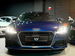 Audi TT 2.0 TFSI S line S Tronic Euro 6 (s/s) 3dr 3dr Automatic 2015