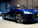 Audi TT 2.0 TFSI S line S Tronic Euro 6 (s/s) 3dr 3dr Automatic 2015