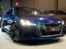 Audi TT 2.0 TFSI S line S Tronic Euro 6 (s/s) 3dr 3dr Automatic 2015