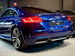 Audi TT 2.0 TFSI S line S Tronic Euro 6 (s/s) 3dr 3dr Automatic 2015
