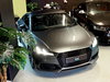 Audi TT 2.0 TFSI S line S Tronic quattro Euro 6 (s/s) 3dr 3dr Automatic 2026
