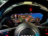 Audi TT 2.0 TFSI S line S Tronic quattro Euro 6 (s/s) 3dr 3dr Automatic 2026