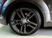 Audi TT 2.0 TFSI S line S Tronic quattro Euro 6 (s/s) 3dr 3dr Automatic 2016