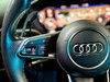 Audi TT 2.0 TFSI S line S Tronic quattro Euro 6 (s/s) 3dr 3dr Automatic 2026