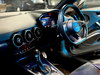 Audi TT 2.0 TFSI S line S Tronic quattro Euro 6 (s/s) 3dr 3dr Automatic 2026