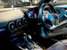 Audi TT 2.0 TFSI S line S Tronic quattro Euro 6 (s/s) 3dr 3dr Automatic 2016