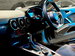 Audi TT 2.0 TFSI S line S Tronic quattro Euro 6 (s/s) 3dr 3dr Automatic 2016