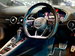 Audi TT 2.0 TFSI S line S Tronic quattro Euro 6 (s/s) 3dr 3dr Automatic 2016