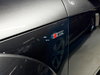 Audi TT 2.0 TFSI S line S Tronic quattro Euro 6 (s/s) 3dr 3dr Automatic 2026